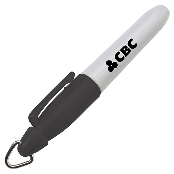 Sharpie Mini Marker – Fine Point