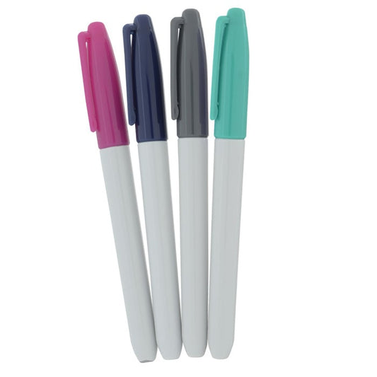 Sharpie Fine Point Marker