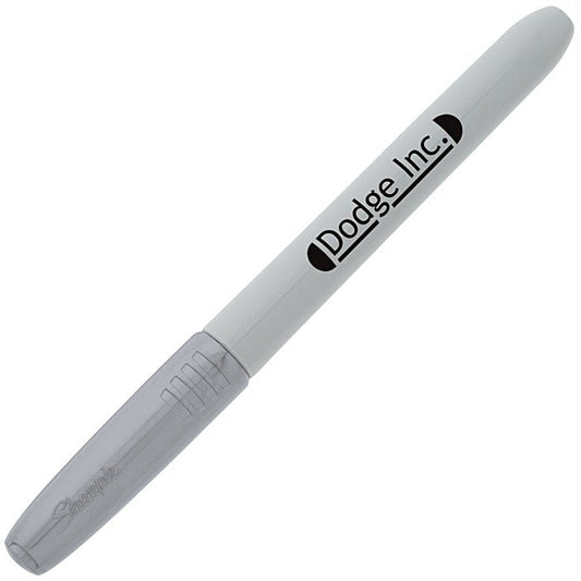 Sharpie Metallic Marker