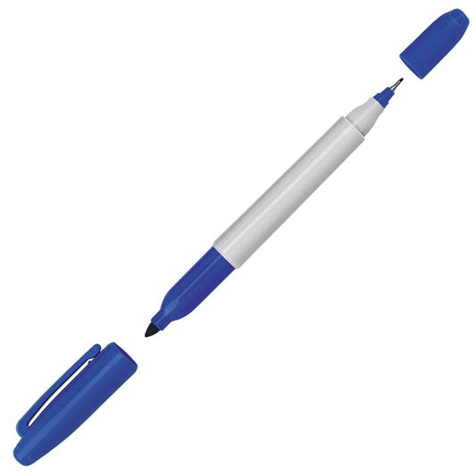 Sharpie Twin Tip Marker